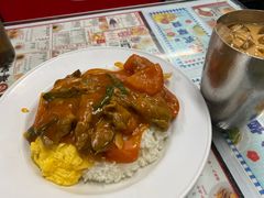 -华星冰室(湾仔店)