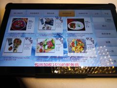 -贵州大厦贵州厅(樱花园西街店)