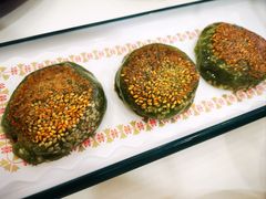 -新兴家喻酒家·羊城名宴(昌岗店)