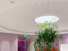 -LANN I 蘭 SPA(陆家嘴中心店)