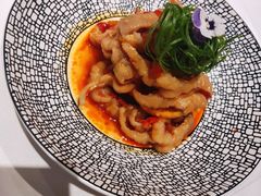 -津禧荟·酥皮烤鸭(北辰店)