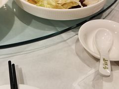 -赶海部落海鲜城(海阳路店)