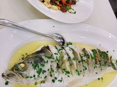 -州康·本帮菜(南桥百联店)