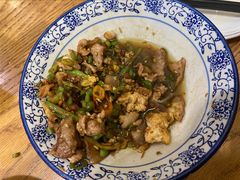 -好呷八大碗(五羊店)