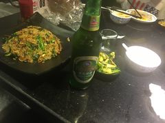 -尚合里潮汕牛肉火锅(海沧店)