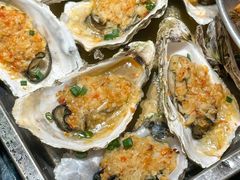 -阿妹小海鲜(下角店)