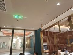 -老吉士(环贸iapm店)