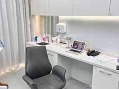 -牙博士口腔品牌连锁(杨浦店)