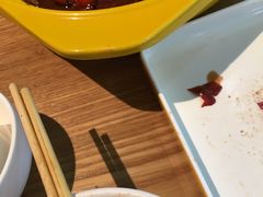 -多嘴超级肉蟹煲(欧亚卖场店)