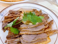 -潮之南·潮汕菜·鱼仔档(南山店)