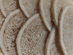 -海底捞火锅(群光广场店)