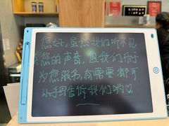 -霸王茶姬(西单百货店)