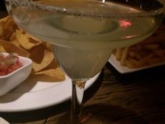 签到图片-Helens海伦司小酒馆(红旗南路店)