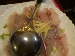-喜鹊茶点.啫煲(车陂店)