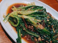 -如轩·海鲜砂锅粥·潮汕菜(一品天下店)
