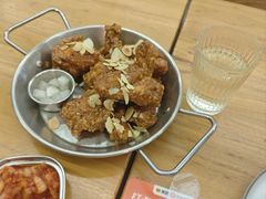 -MT麦如麦立送(五矿live店)