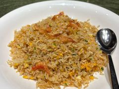 -杭州久泰饭店·粤式融合