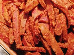 -韩风源自助烤肉(国贸精品店)