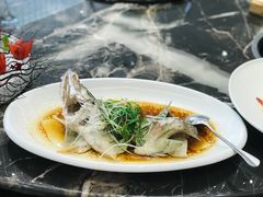 -南京悦客假日酒店