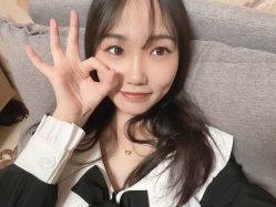 -臣丽纹眉品牌连锁