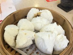 -点都德(千灯湖环宇城店)