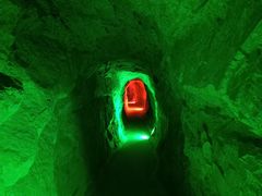 -洛阳白云山景区