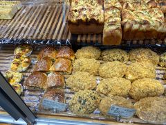 -苹果花园(昌里东路店)