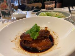 -石板街港澳冰室(天环店)
