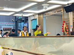 -民族手抓羊肉馆·滩羊手抓·烤全羊