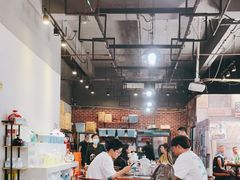 -盛世盐帮·自贡特色(总店)
