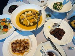 -屋里厢上海菜馆