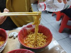 -小吴水煮(羊子巷店)