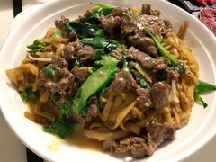-联胜潮汕牛肉火锅(东苑南路店)