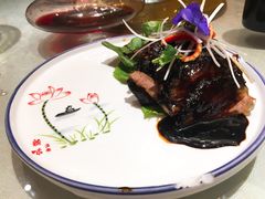 -小城味道(嘉兴首店)