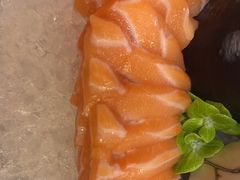 -香山湖渔家大院