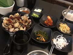 -青松大叔的店(东财店)