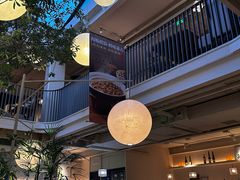 -馋嘴猫北京食堂·烤鸭·宵夜(亚运村店)