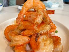 -梅飞酒家(名辉豪庭店)