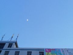 -金穗园温泉酒店