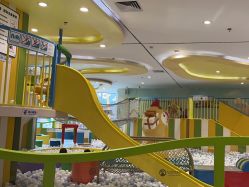 -MELAND(湾悦城店)