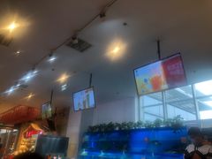 -眉州东坡(博雅店)