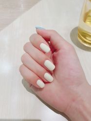 -U3美甲