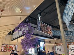 -茄子恰恰·新云南小炒(金池购物中心店)