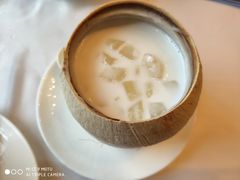 -名苑皇宫酒家(来魅力壁画村店)