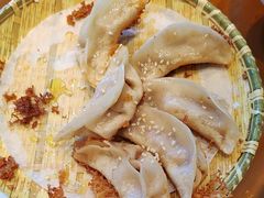 -宋徽厨·安徽菜(绿地店)