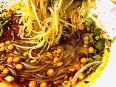 -钟方模白家肥肠粉(春熙店)