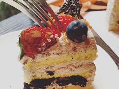 -PETIT PARIS 小巴黎(凯德1818店)