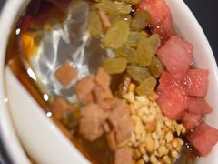 -向川南·水煮鱼·川菜(和平里店)