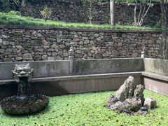 -宁波市保国寺古建筑博物馆