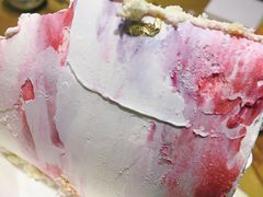 -乐甜·蛋糕·甜品